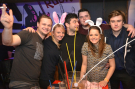 Playboy Sexy Night - Club Kongo Letohrad 23.1.2016