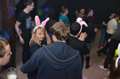 Playboy Sexy Night - Club Kongo Letohrad 23.1.2016