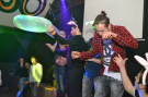 Playboy Sexy Night - Club Kongo Letohrad 23.1.2016