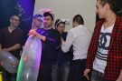 Playboy Sexy Night - Club Kongo Letohrad 23.1.2016