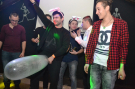 Playboy Sexy Night - Club Kongo Letohrad 23.1.2016