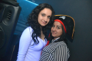Pirates of The Caribbean Night - Club Max Žďár nad Sázavou 29.1.2016