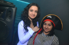 Pirates of The Caribbean Night - Club Max Žďár nad Sázavou 29.1.2016