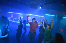 Pirates of The Caribbean Night - Club Max Žďár nad Sázavou 29.1.2016