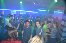Pirates of The Caribbean Night - Club Max Žďár nad Sázavou 29.1.2016