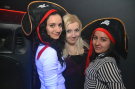 Pirates of The Caribbean Night - Club Max Žďár nad Sázavou 29.1.2016