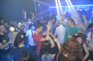 Pirates of The Caribbean Night - Club Max Žďár nad Sázavou 29.1.2016