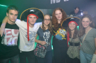 Pirates of The Caribbean Night - Club Max Žďár nad Sázavou 29.1.2016