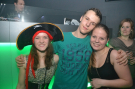 Pirates of The Caribbean Night - Club Max Žďár nad Sázavou 29.1.2016