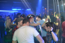 Pirates of The Caribbean Night - Club Max Žďár nad Sázavou 29.1.2016