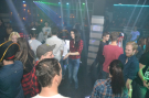 Pirates of The Caribbean Night - Club Max Žďár nad Sázavou 29.1.2016
