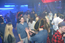 Pirates of The Caribbean Night - Club Max Žďár nad Sázavou 29.1.2016