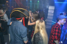 Pirates of The Caribbean Night - Club Max Žďár nad Sázavou 29.1.2016