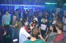 Pirates of The Caribbean Night - Club Max Žďár nad Sázavou 29.1.2016
