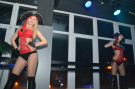 Pirates of The Caribbean Night - Club Max Žďár nad Sázavou 29.1.2016