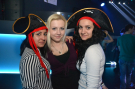 Pirates of The Caribbean Night - Club Max Žďár nad Sázavou 29.1.2016