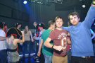 Pirates of The Caribbean Night - Club Max Žďár nad Sázavou 29.1.2016