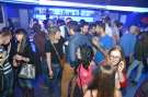 Pirates of The Caribbean Night - Club Max Žďár nad Sázavou 29.1.2016