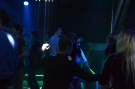 Pirates of The Caribbean Night - Club Max Žďár nad Sázavou 29.1.2016