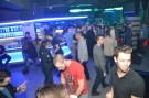 Pirates of The Caribbean Night - Club Max Žďár nad Sázavou 29.1.2016