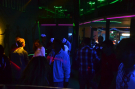 Anonymous Night - Dance Diamond Club Havlíčkův Brod 30.1.2016