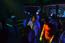 Anonymous Night - Dance Diamond Club Havlíčkův Brod 30.1.2016