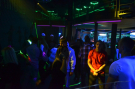 Anonymous Night - Dance Diamond Club Havlíčkův Brod 30.1.2016