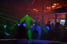 Anonymous Night - Dance Diamond Club Havlíčkův Brod 30.1.2016