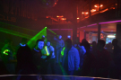Anonymous Night - Dance Diamond Club Havlíčkův Brod 30.1.2016