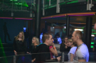 Anonymous Night - Dance Diamond Club Havlíčkův Brod 30.1.2016