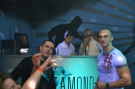 Anonymous Night - Dance Diamond Club Havlíčkův Brod 30.1.2016