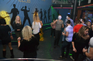 Anonymous Night - Dance Diamond Club Havlíčkův Brod 30.1.2016