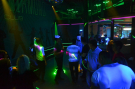 Anonymous Night - Dance Diamond Club Havlíčkův Brod 30.1.2016