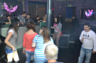 After Maturitního Plesu Gymnázia Svitavy - Wings Club Svitavy 5.2.2016