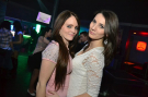 After Maturitního Plesu Gymnázia Svitavy - Wings Club Svitavy 5.2.2016