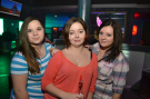After Maturitního Plesu Gymnázia Svitavy - Wings Club Svitavy 5.2.2016