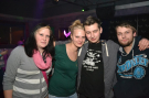 After Maturitního Plesu Gymnázia Svitavy - Wings Club Svitavy 5.2.2016