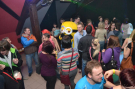 Crazy Minions Party - Club Kongo Letohrad 6.2.2016