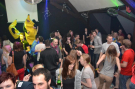 Crazy Minions Party - Club Kongo Letohrad 6.2.2016