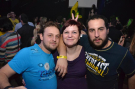 Crazy Minions Party - Club Kongo Letohrad 6.2.2016