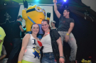 Crazy Minions Party - Club Kongo Letohrad 6.2.2016