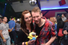 Crazy Minions Party - Club Kongo Letohrad 6.2.2016