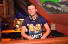 Crazy Minions Party - Club Kongo Letohrad 6.2.2016