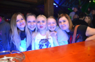 Crazy Minions Party - Club Kongo Letohrad 6.2.2016