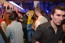 Crazy Minions Party - Club Kongo Letohrad 6.2.2016