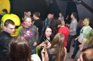 Crazy Minions Party - Club Kongo Letohrad 6.2.2016