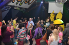 Crazy Minions Party - Club Kongo Letohrad 6.2.2016