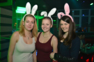 Playboy Sexy Party - Max Žďár nad Sázavou 12.2.2016