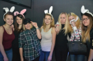 Playboy Sexy Party - Max Žďár nad Sázavou 12.2.2016