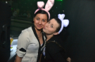 Playboy Sexy Party - Max Žďár nad Sázavou 12.2.2016